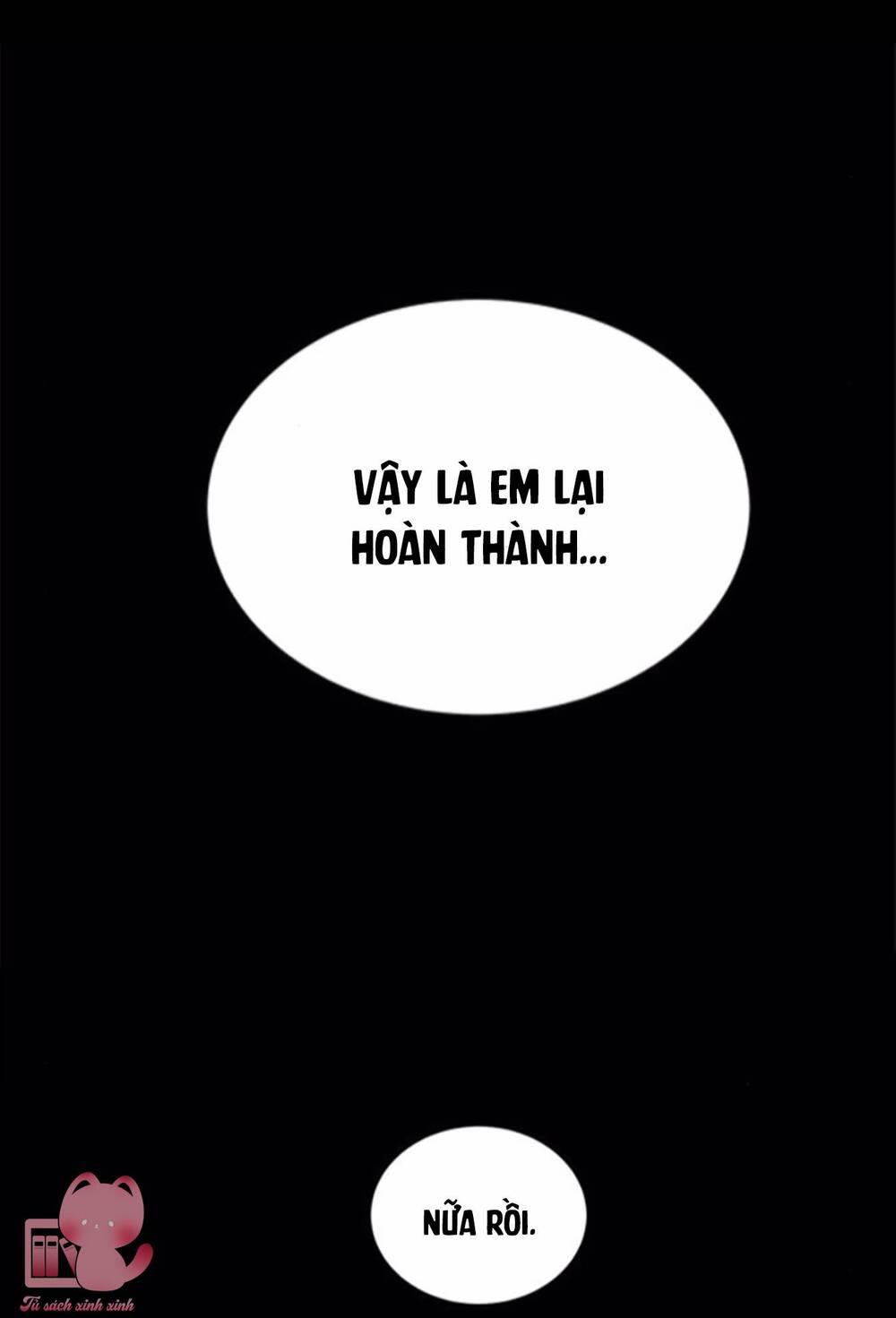 Cạm Bẫy Tập 147 trang 122