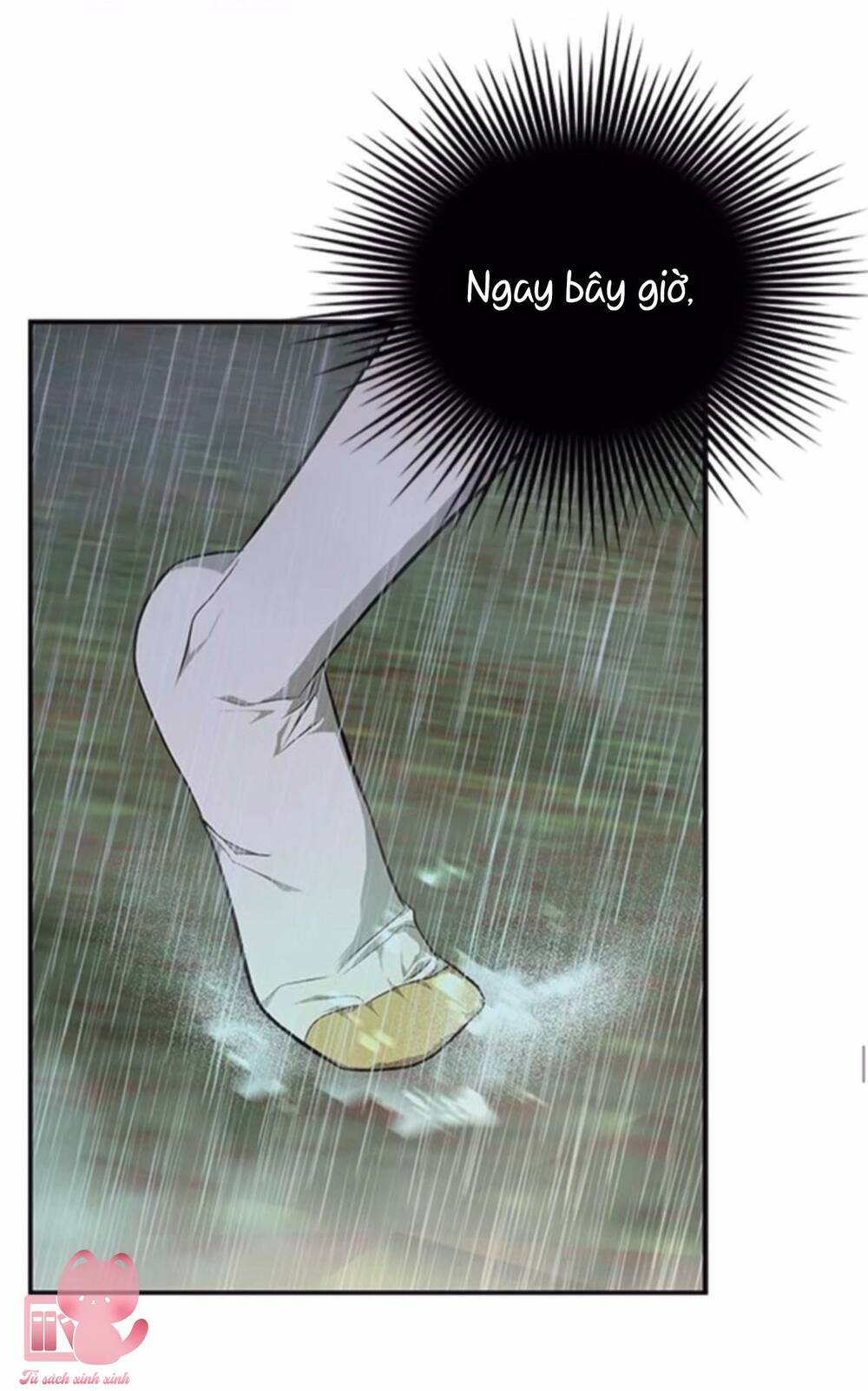 Cạm Bẫy Tập 147 trang 17