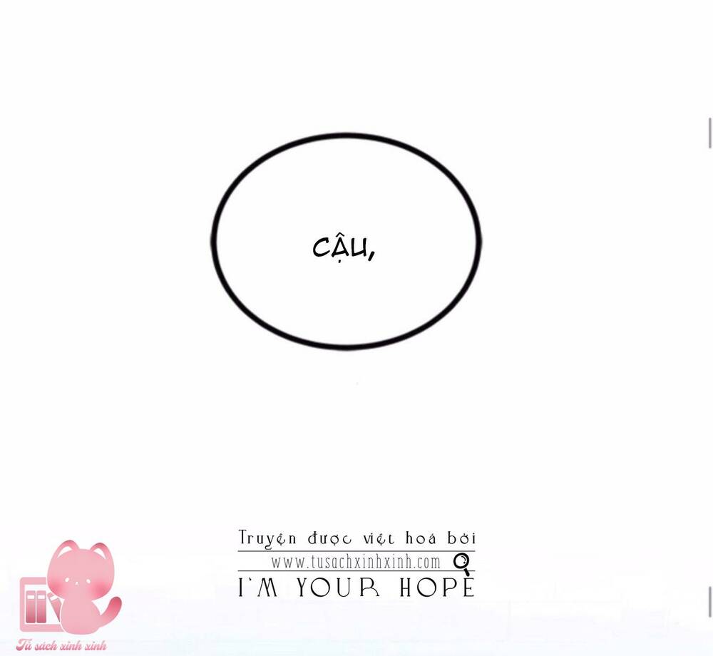 Cạm Bẫy Tập 147 trang 46