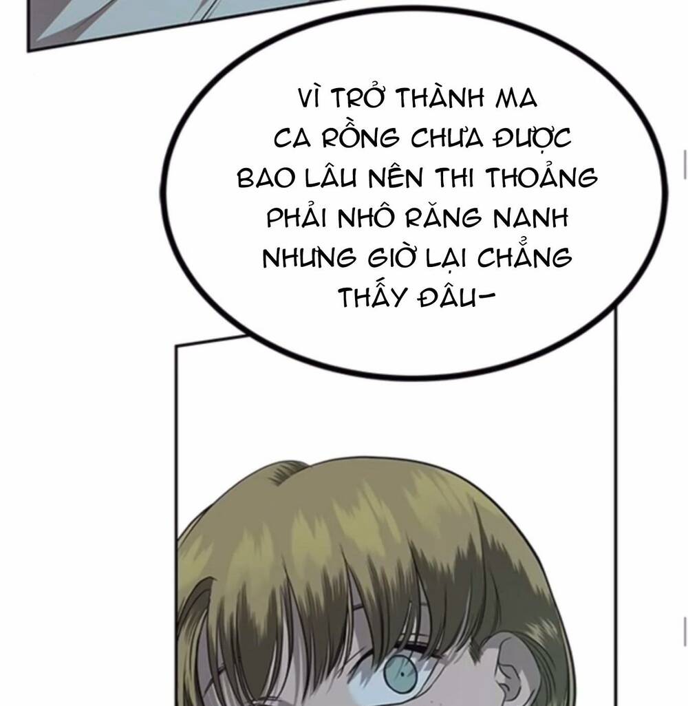 Cạm Bẫy Tập 147 trang 64