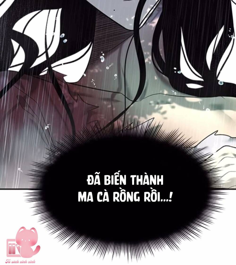 Cạm Bẫy Tập 147 trang 8