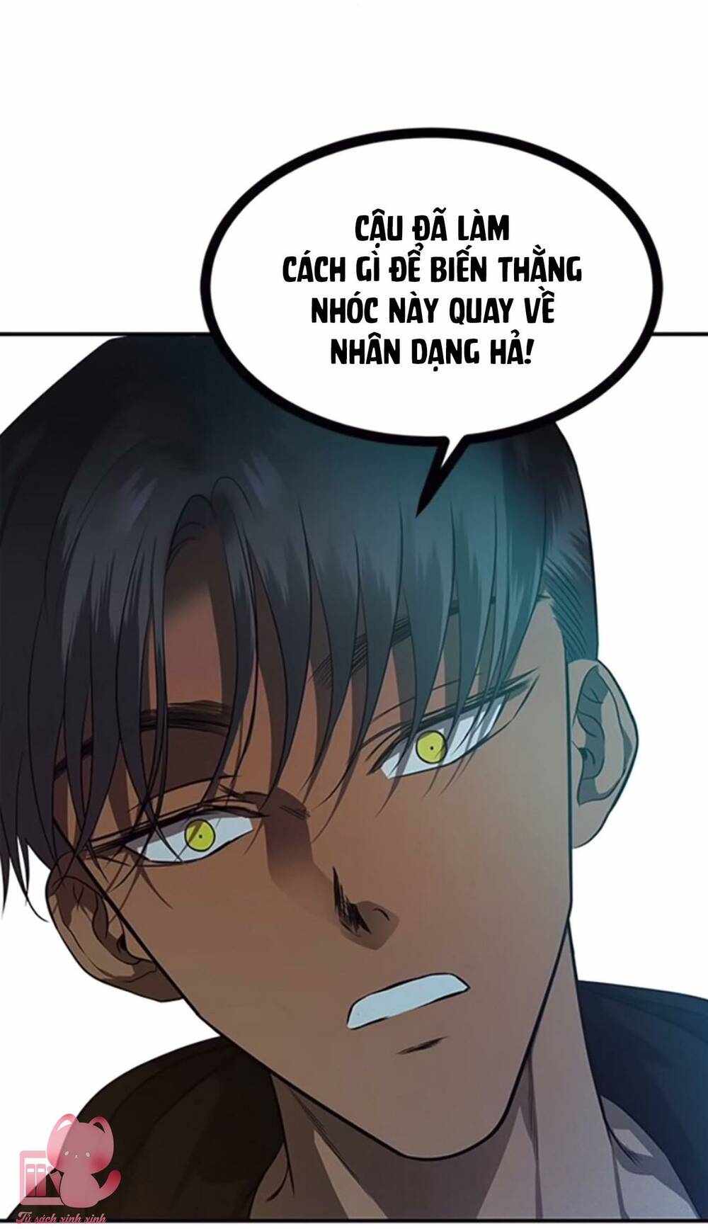 Cạm Bẫy Tập 147 trang 73