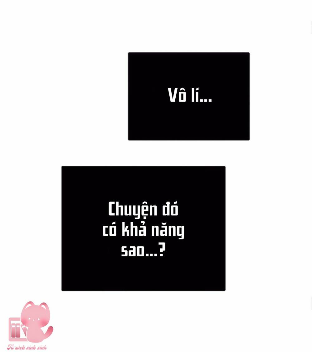 Cạm Bẫy Tập 147 trang 85