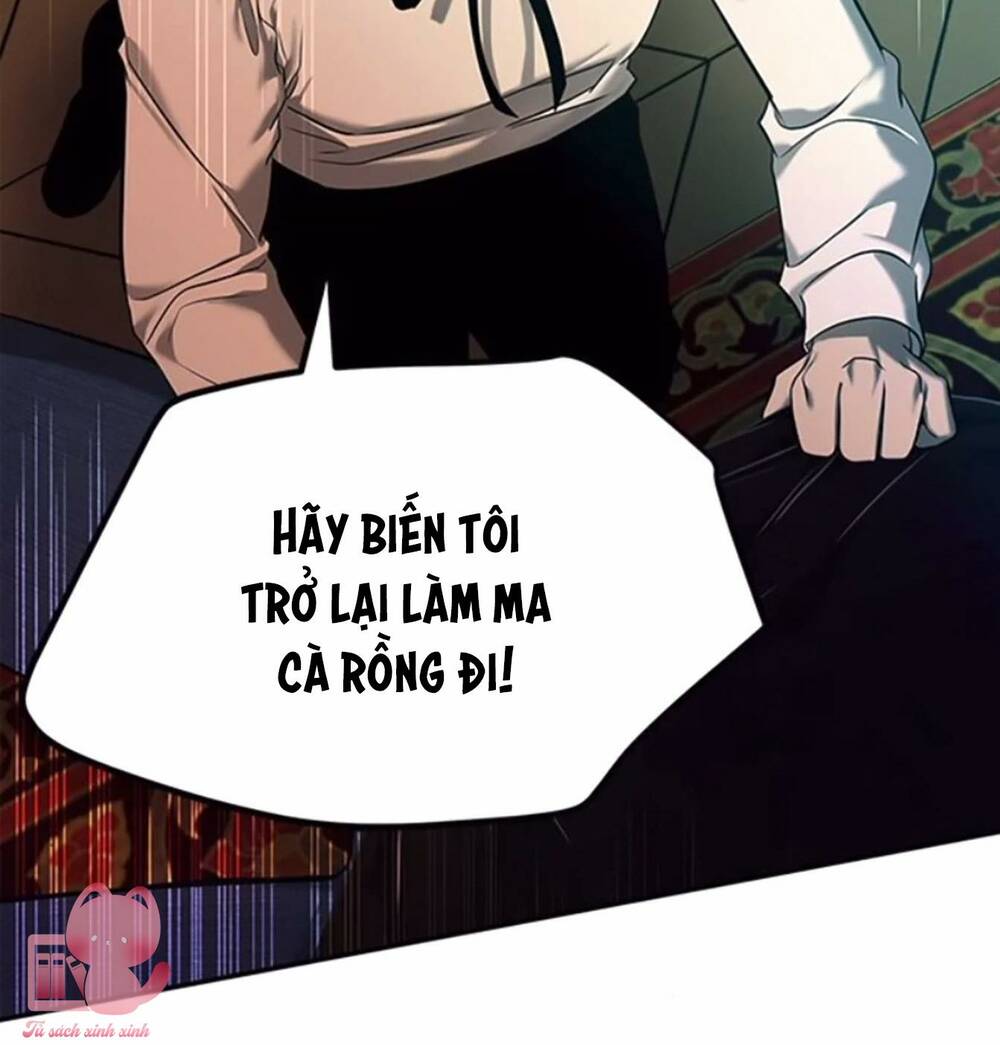 Cạm Bẫy Tập 147 trang 88