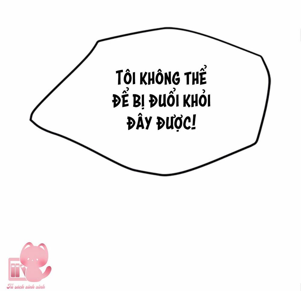Cạm Bẫy Tập 147 trang 89