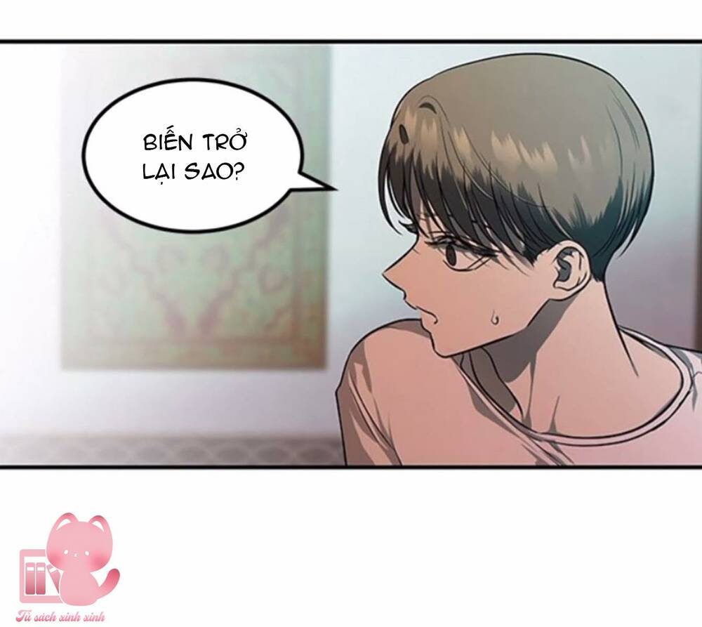Cạm Bẫy Tập 147 trang 91