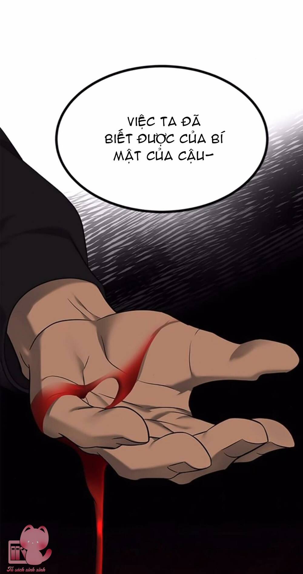 Cạm Bẫy Tập 147 trang 93