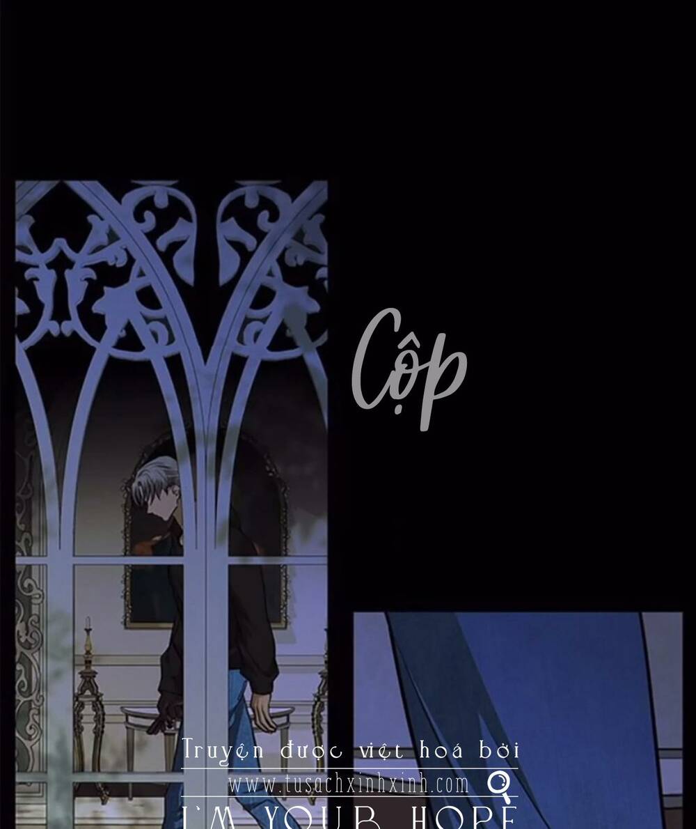 Cạm Bẫy Tập 147 trang 100