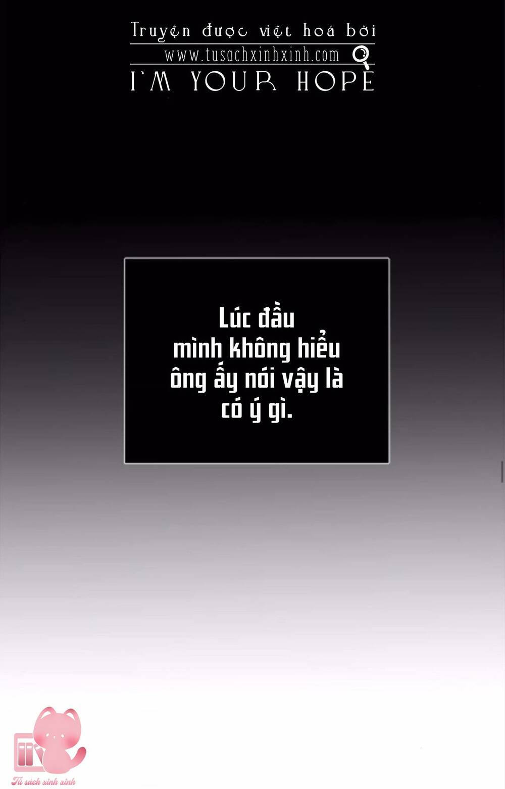 Cạm Bẫy Tập 148 trang 21