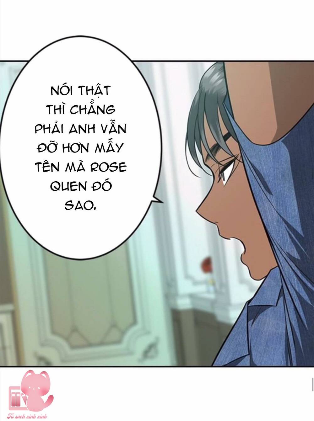 Cạm Bẫy Tập 148 trang 29
