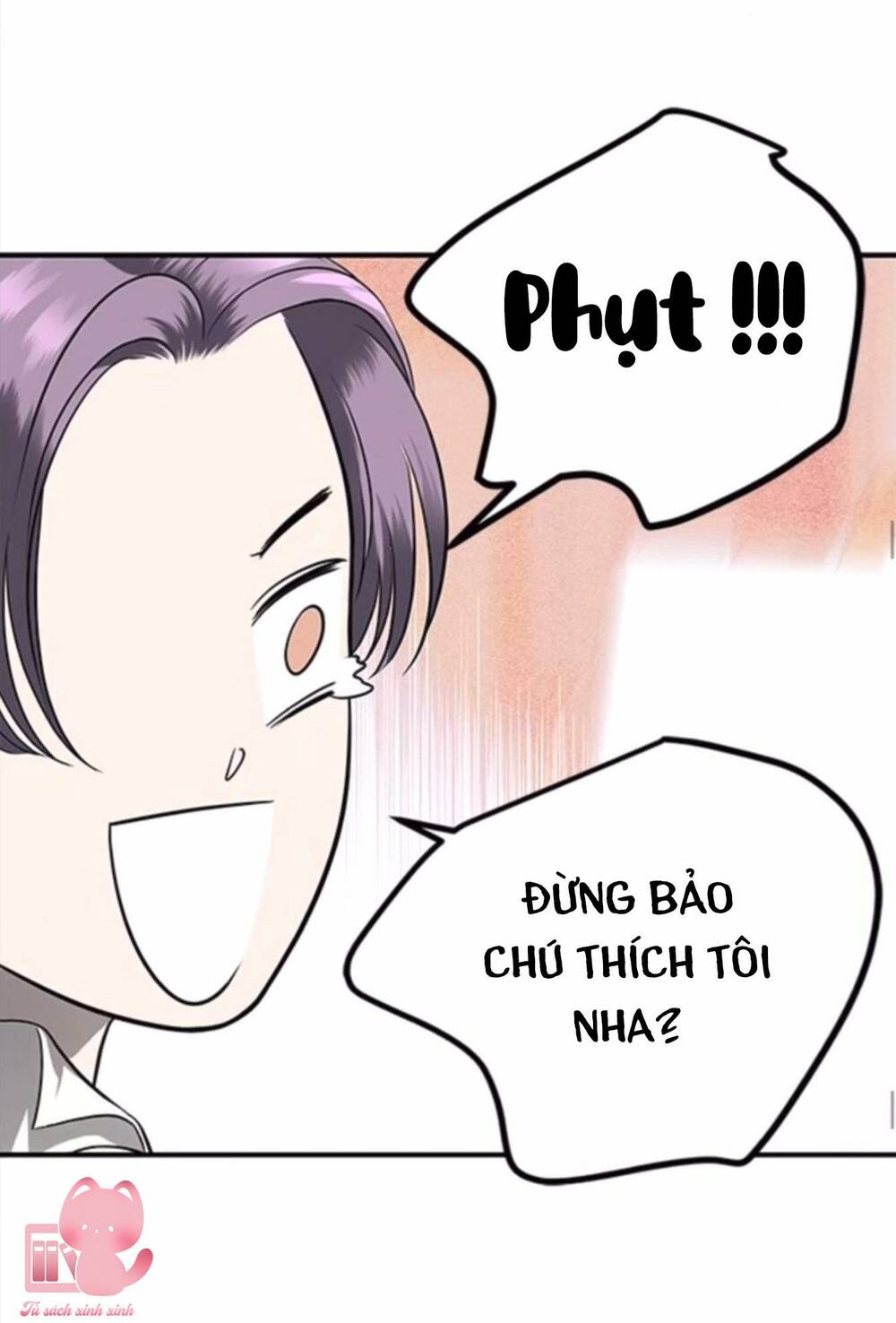 Cạm Bẫy Tập 148 trang 30