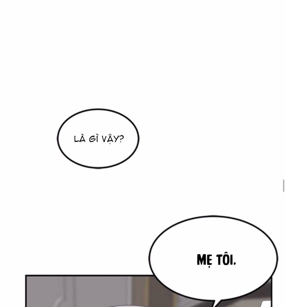 Cạm Bẫy Tập 148 trang 43