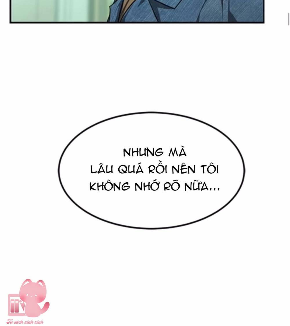 Cạm Bẫy Tập 148 trang 46