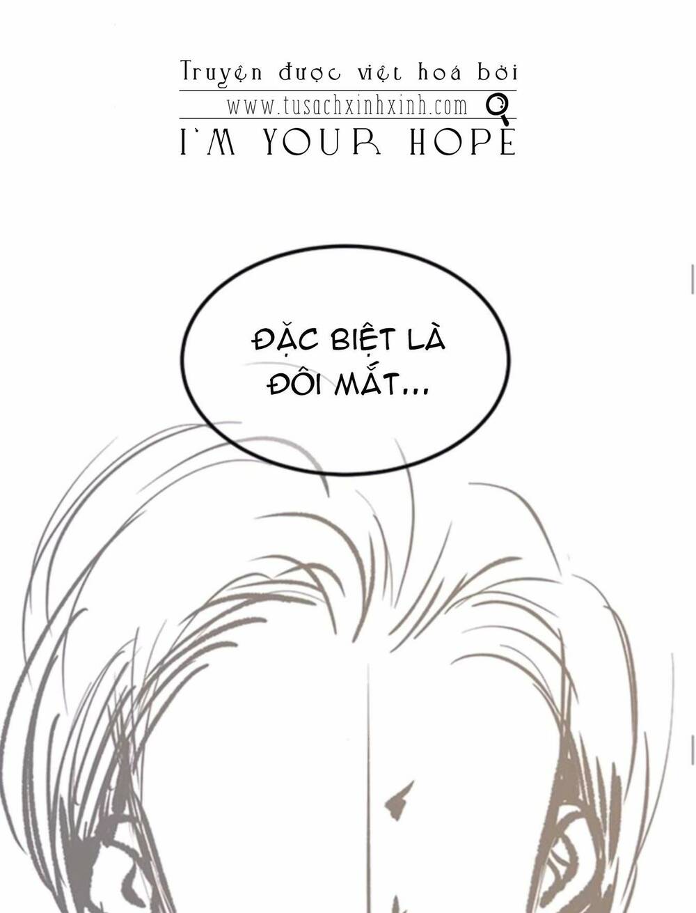 Cạm Bẫy Tập 148 trang 47