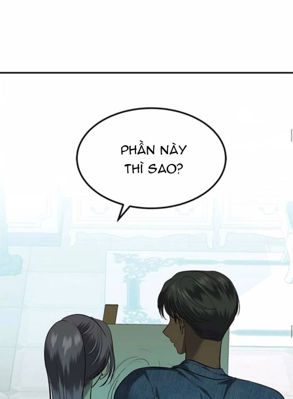 Cạm Bẫy Tập 148 trang 50