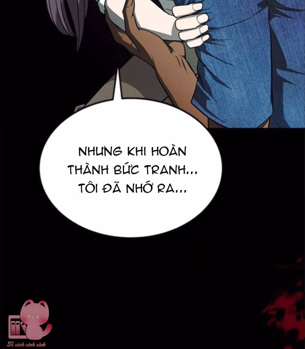 Cạm Bẫy Tập 148 trang 77