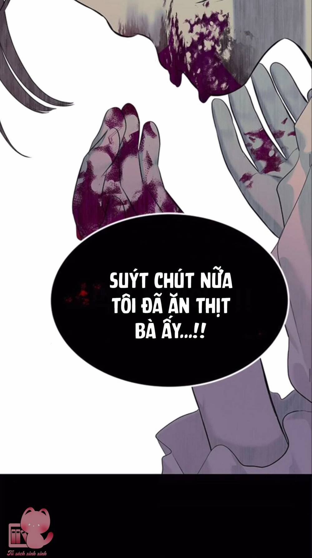 Cạm Bẫy Tập 148 trang 80