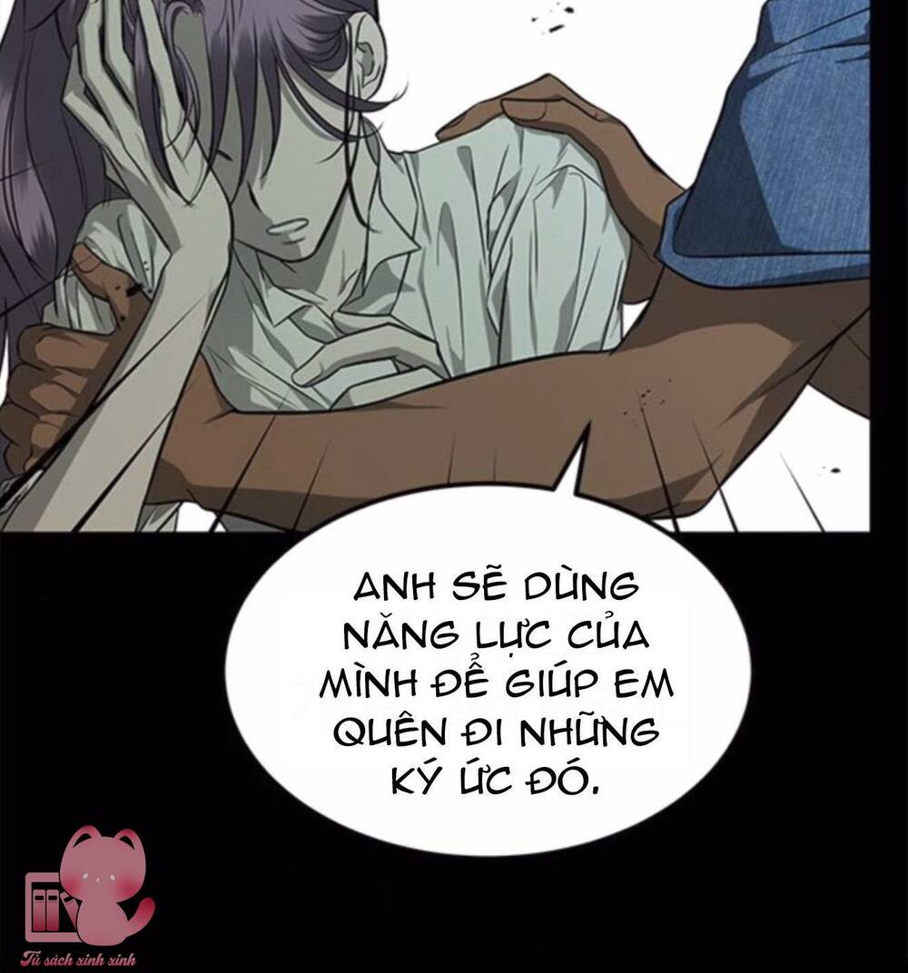 Cạm Bẫy Tập 148 trang 87