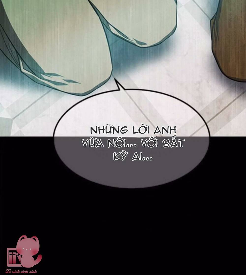 Cạm Bẫy Tập 148 trang 90