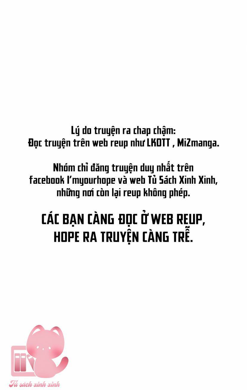 Cạm Bẫy Tập 149 trang 110
