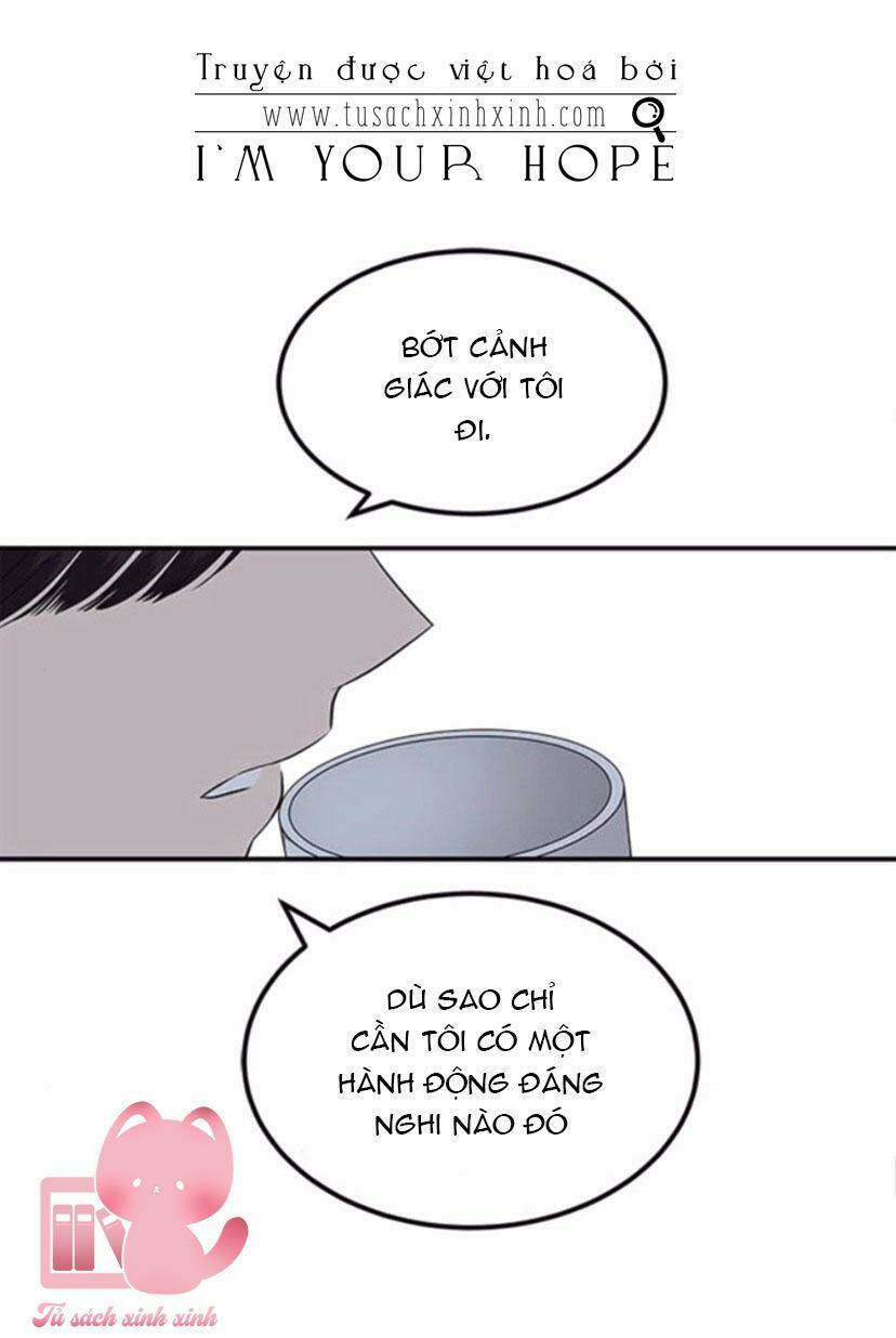 Cạm Bẫy Tập 149 trang 31