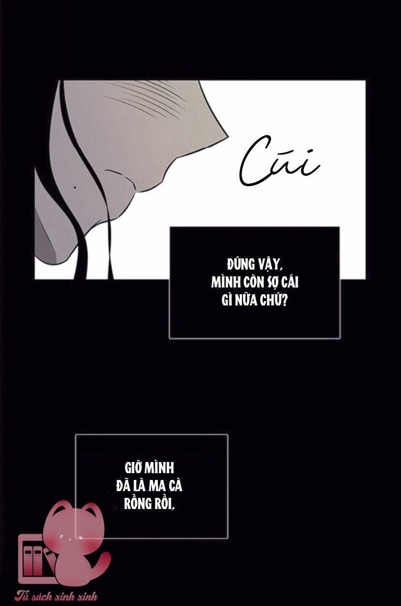 Cạm Bẫy Tập 149 trang 37