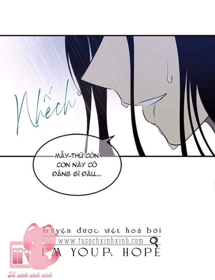 Cạm Bẫy Tập 149 trang 53