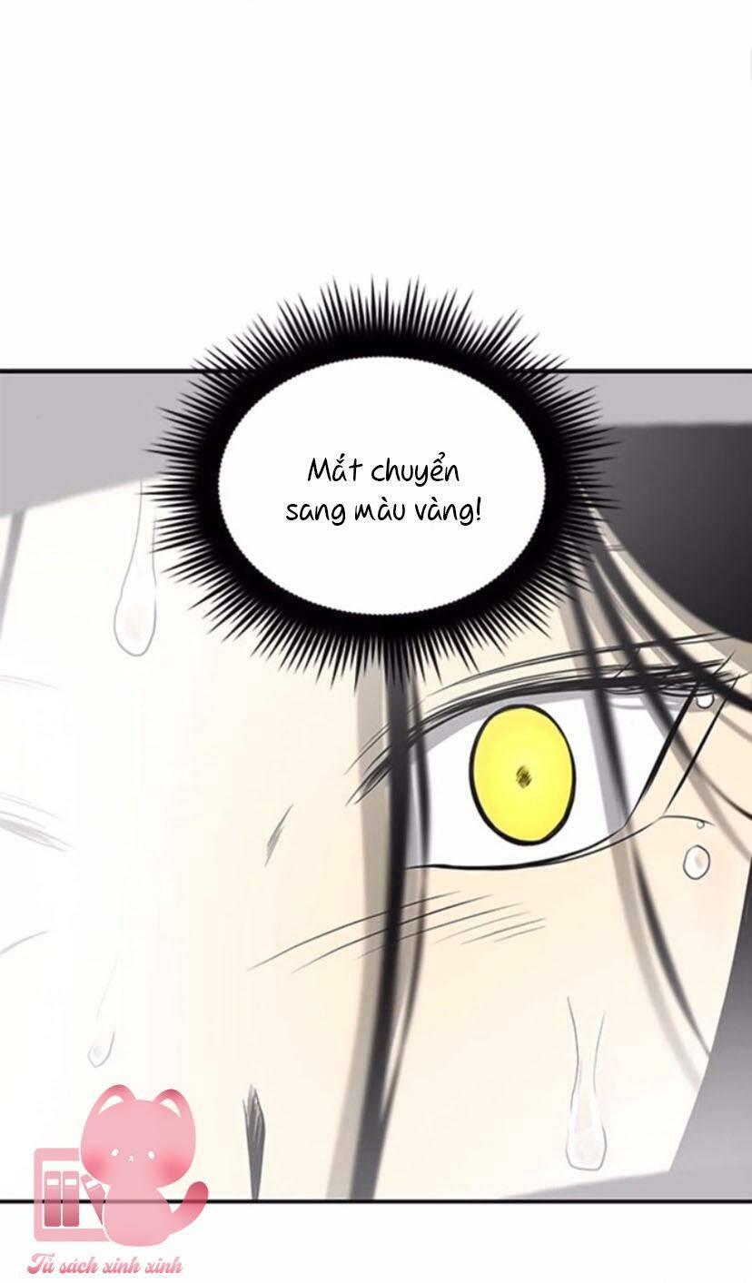 Cạm Bẫy Tập 149 trang 57