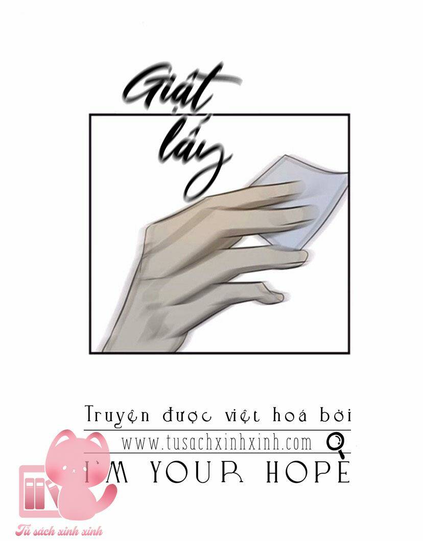 Cạm Bẫy Tập 149 trang 73