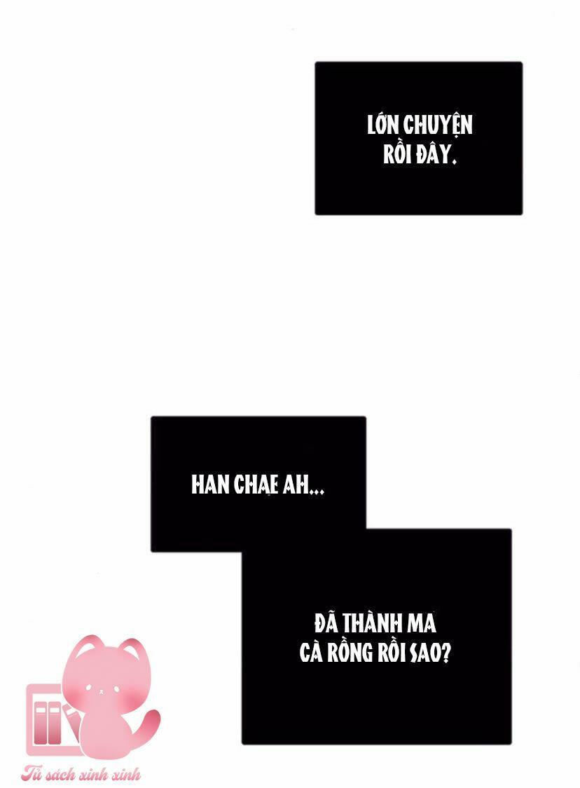 Cạm Bẫy Tập 149 trang 78