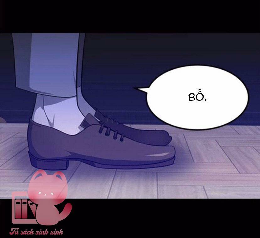 Cạm Bẫy Tập 149 trang 81