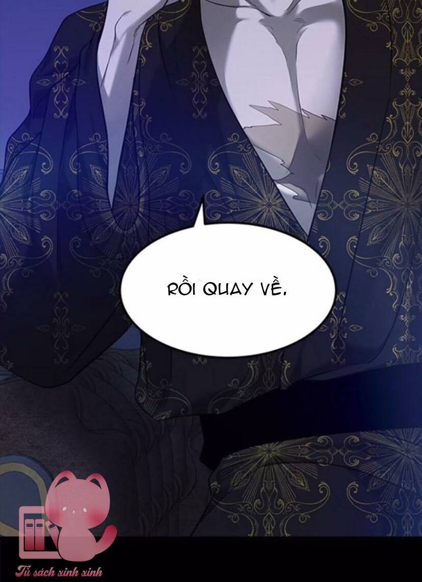 Cạm Bẫy Tập 149 trang 86