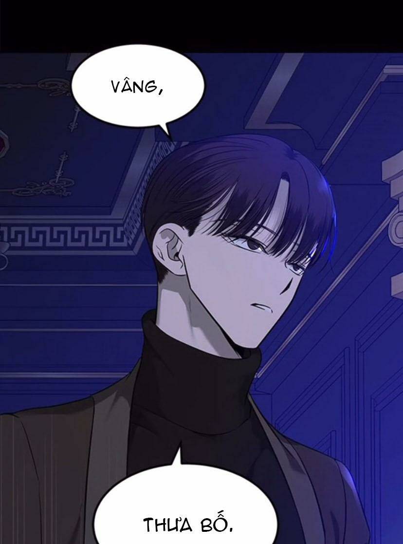 Cạm Bẫy Tập 149 trang 87
