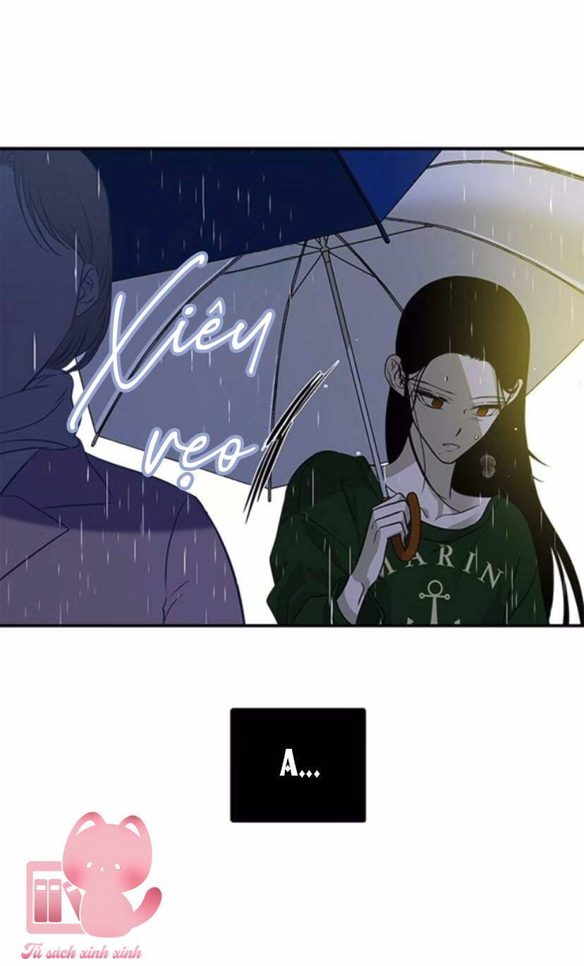 Cạm Bẫy Tập 149 trang 99