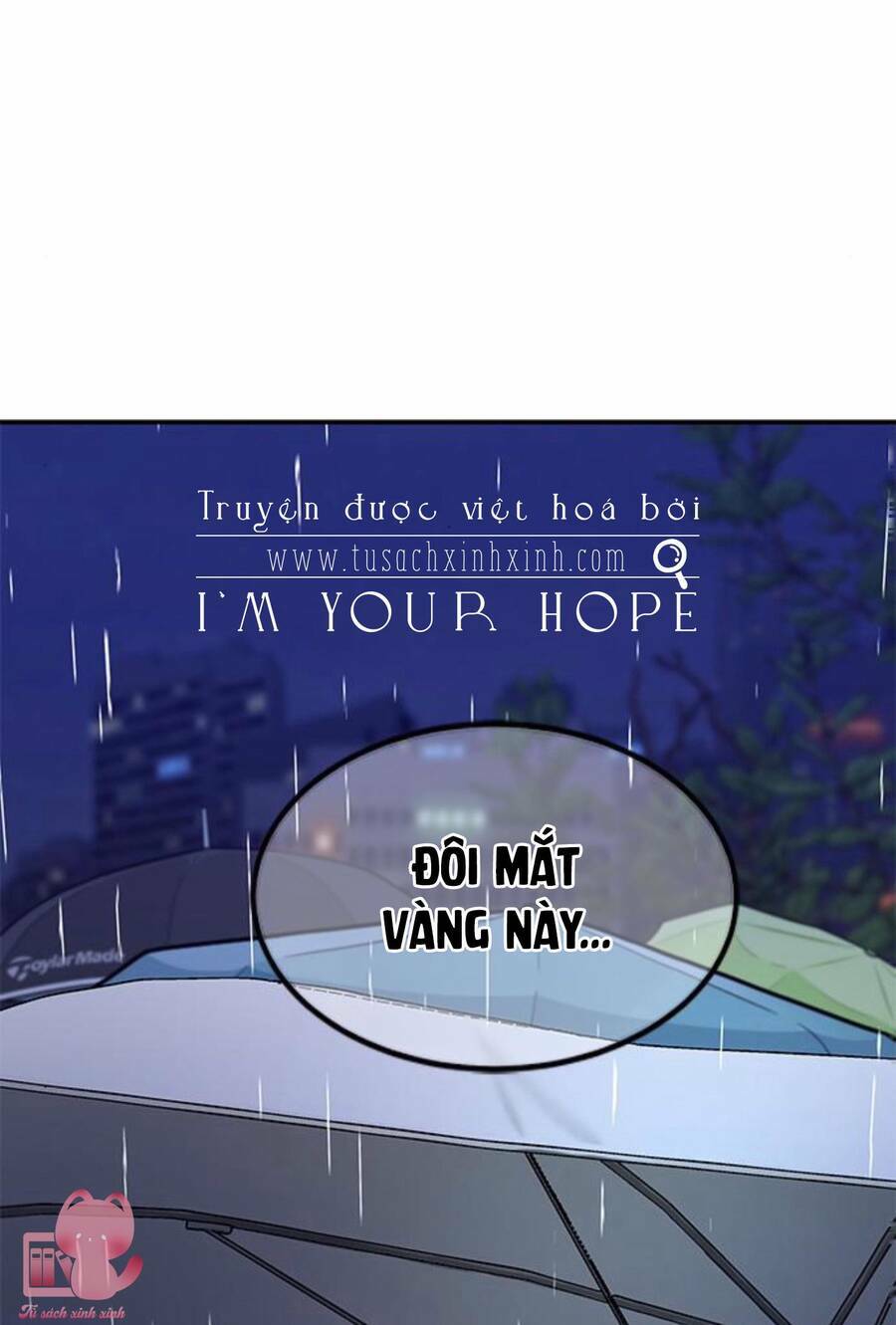 Cạm Bẫy Tập 150 trang 2