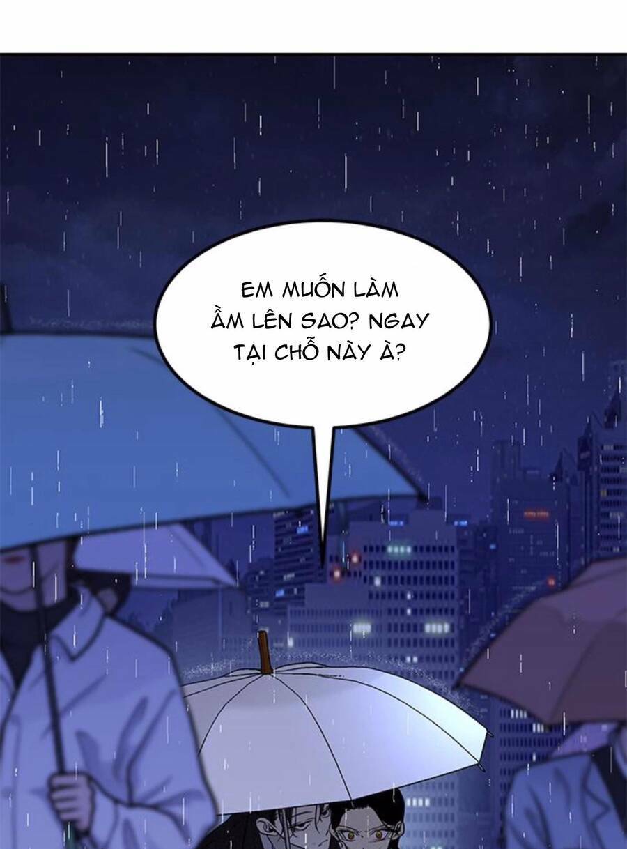 Cạm Bẫy Tập 150 trang 12