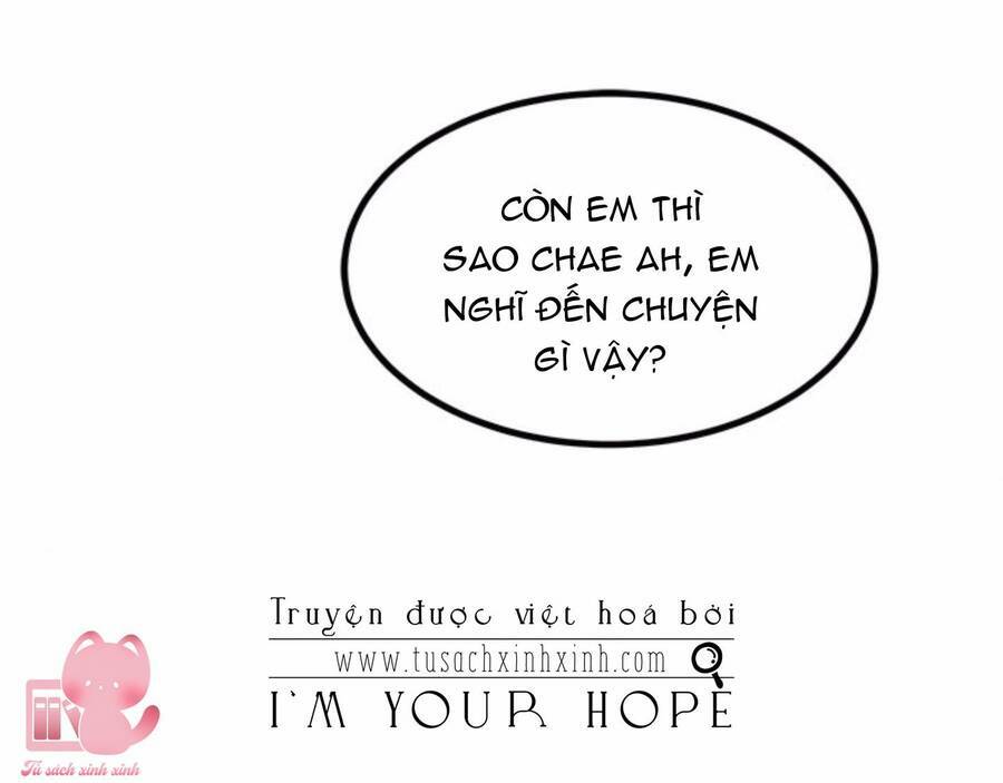 Cạm Bẫy Tập 150 trang 29