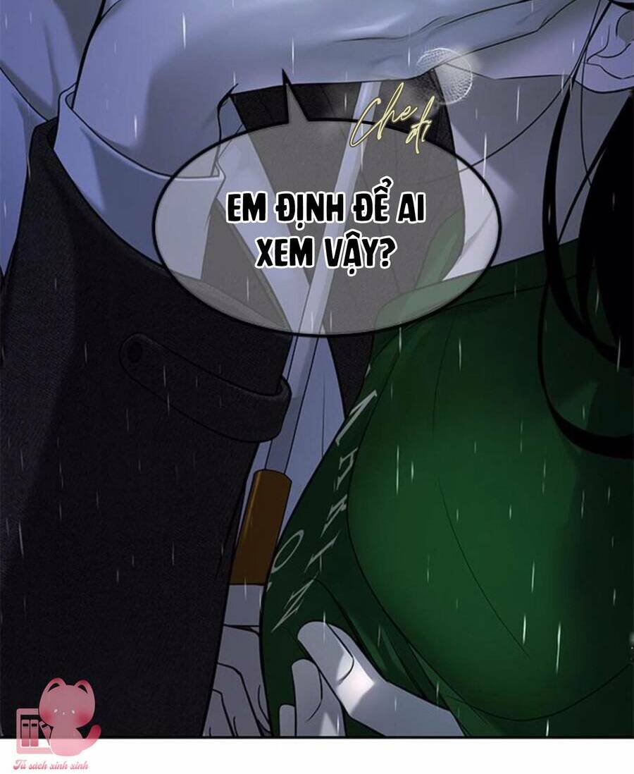 Cạm Bẫy Tập 150 trang 4