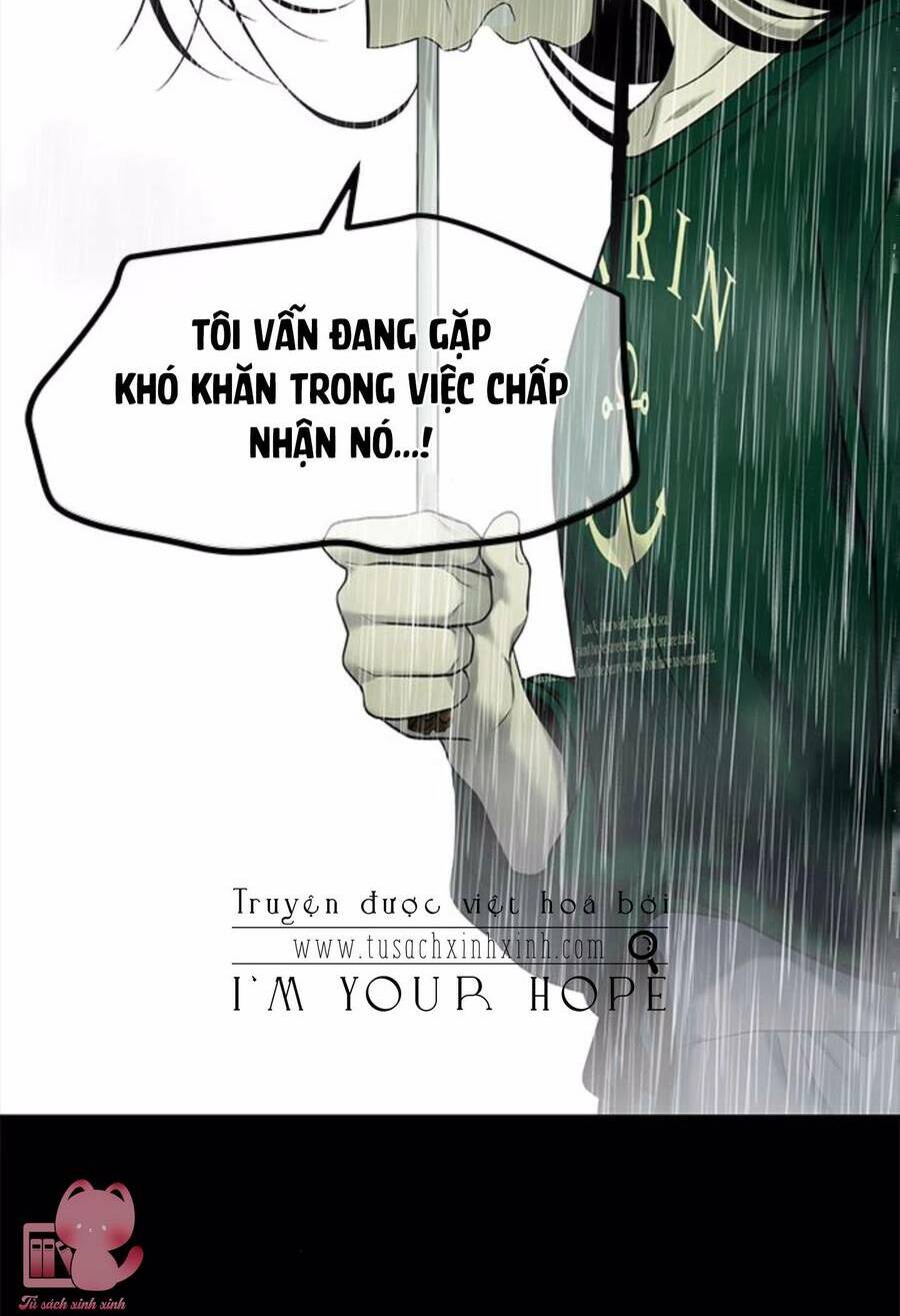 Cạm Bẫy Tập 150 trang 71
