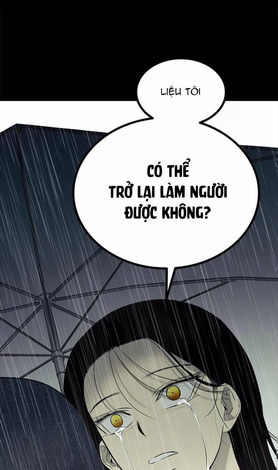 Cạm Bẫy Tập 150 trang 77
