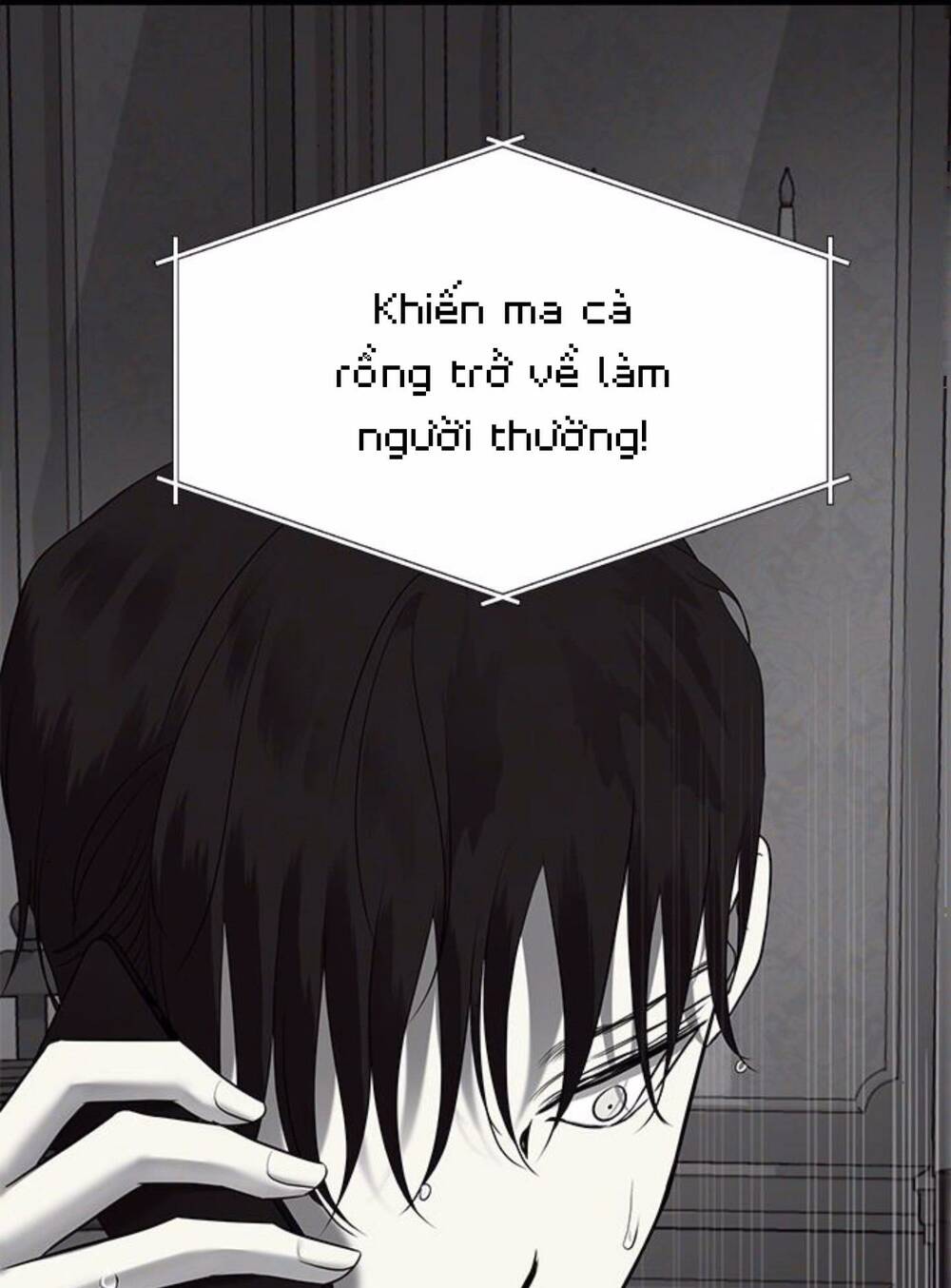 Cạm Bẫy Tập 151 trang 19
