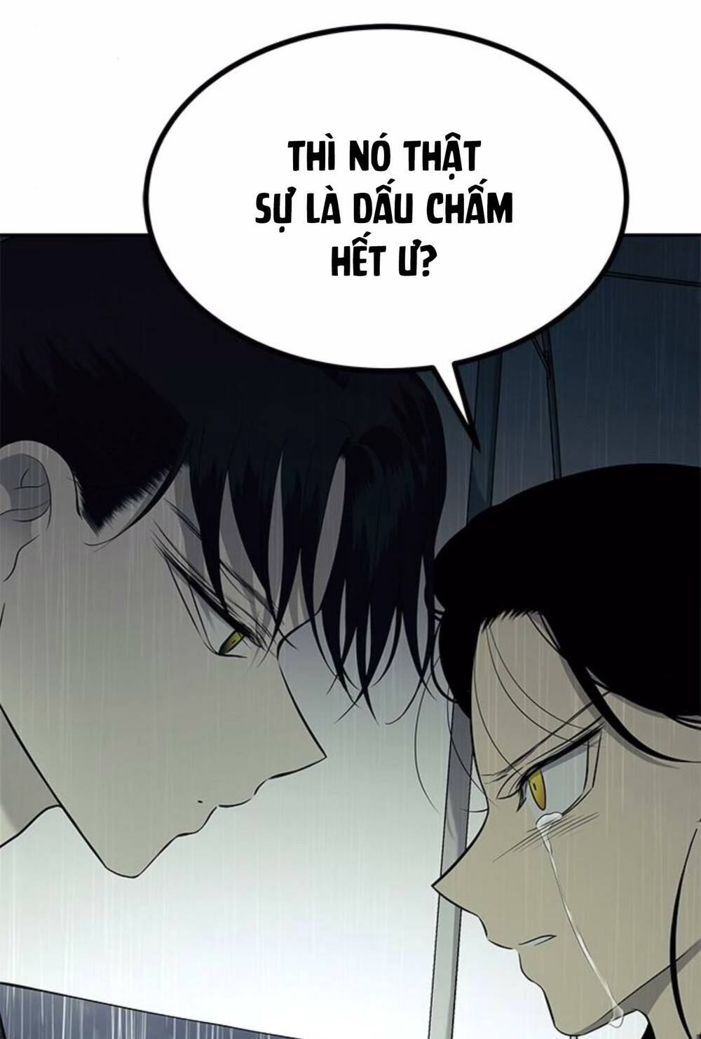 Cạm Bẫy Tập 151 trang 27