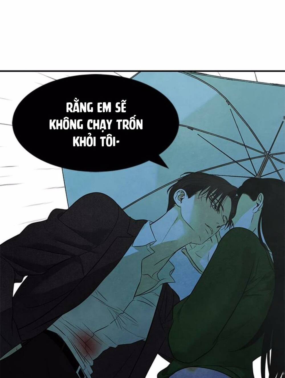 Cạm Bẫy Tập 151 trang 52