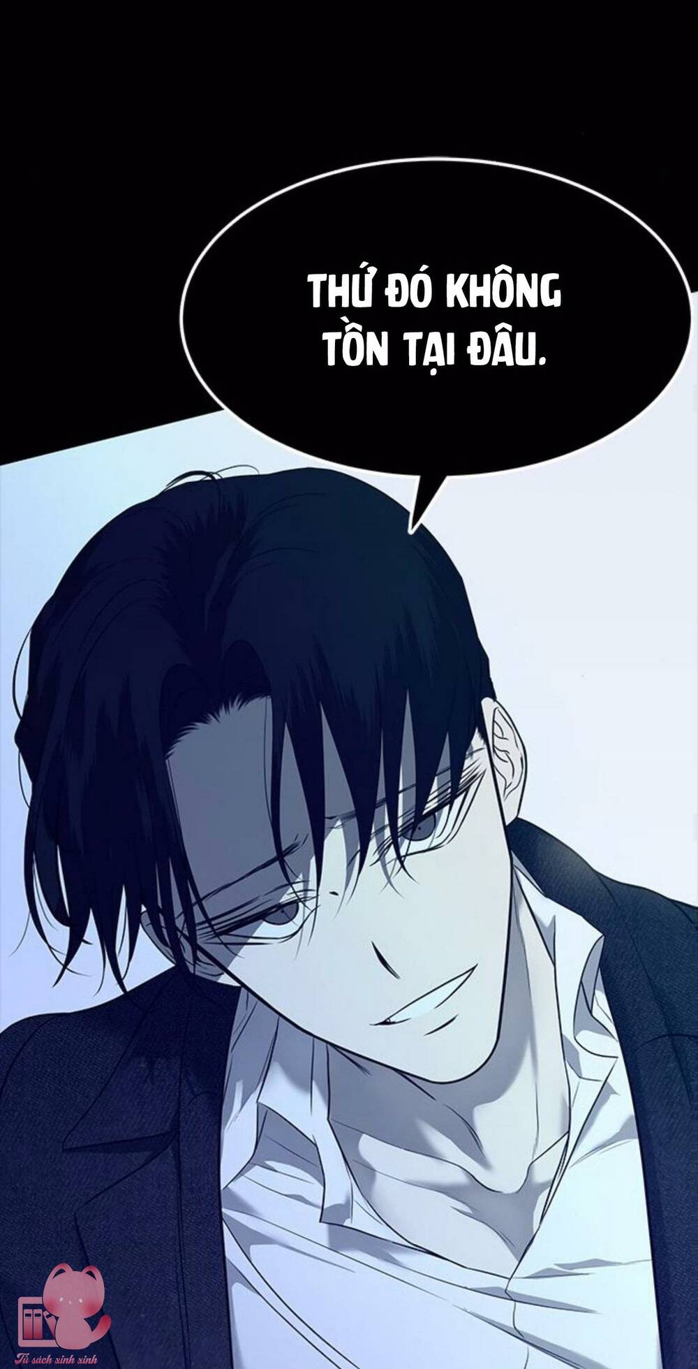 Cạm Bẫy Tập 151 trang 64