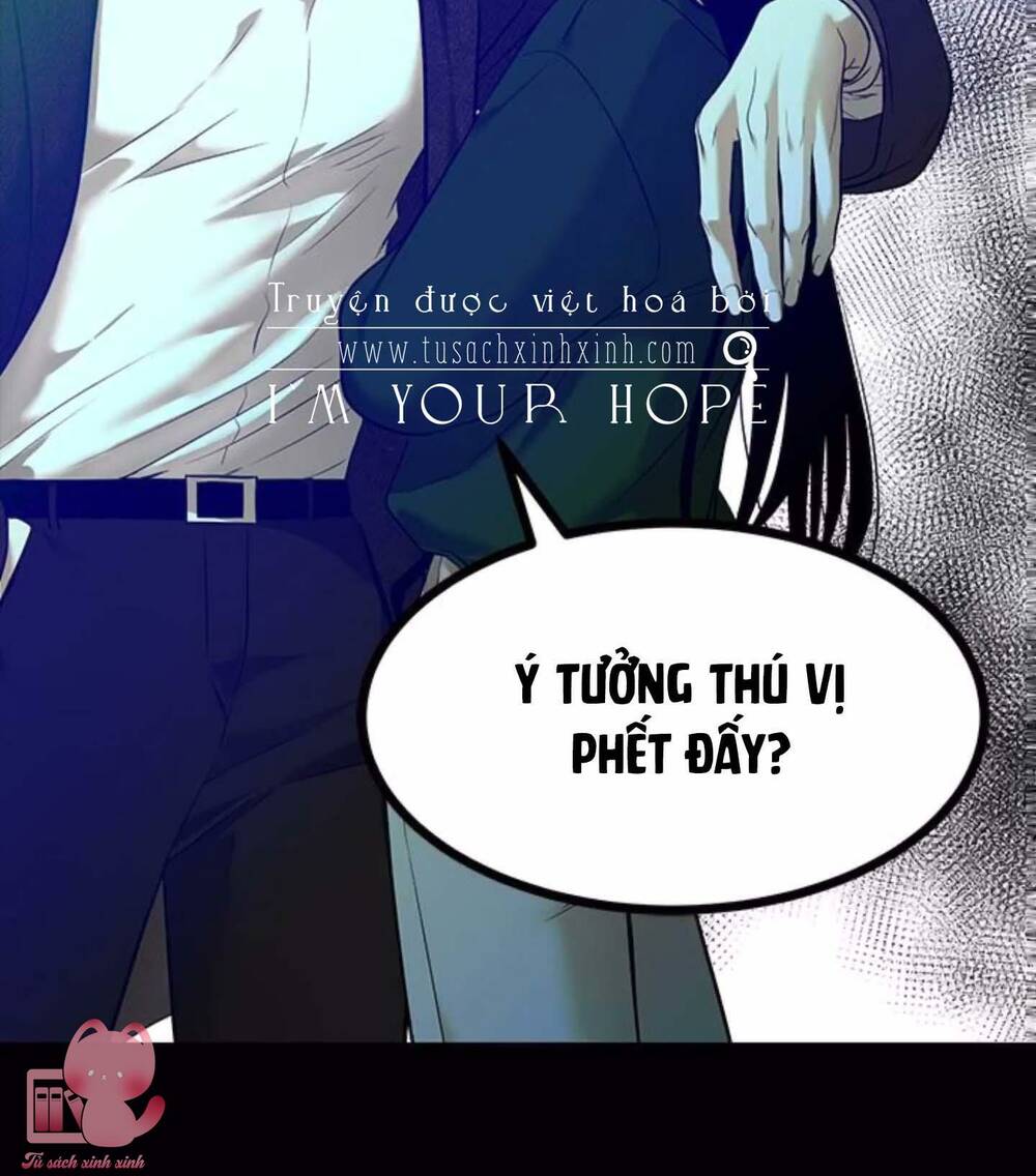 Cạm Bẫy Tập 151 trang 67