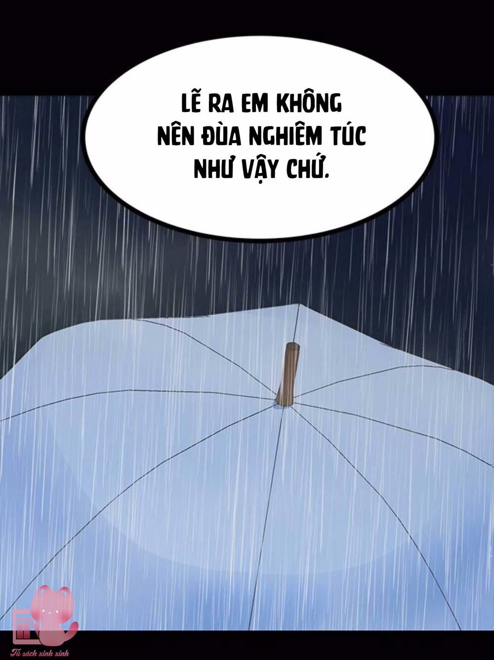 Cạm Bẫy Tập 151 trang 73