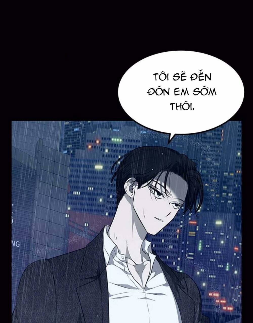 Cạm Bẫy Tập 151 trang 79