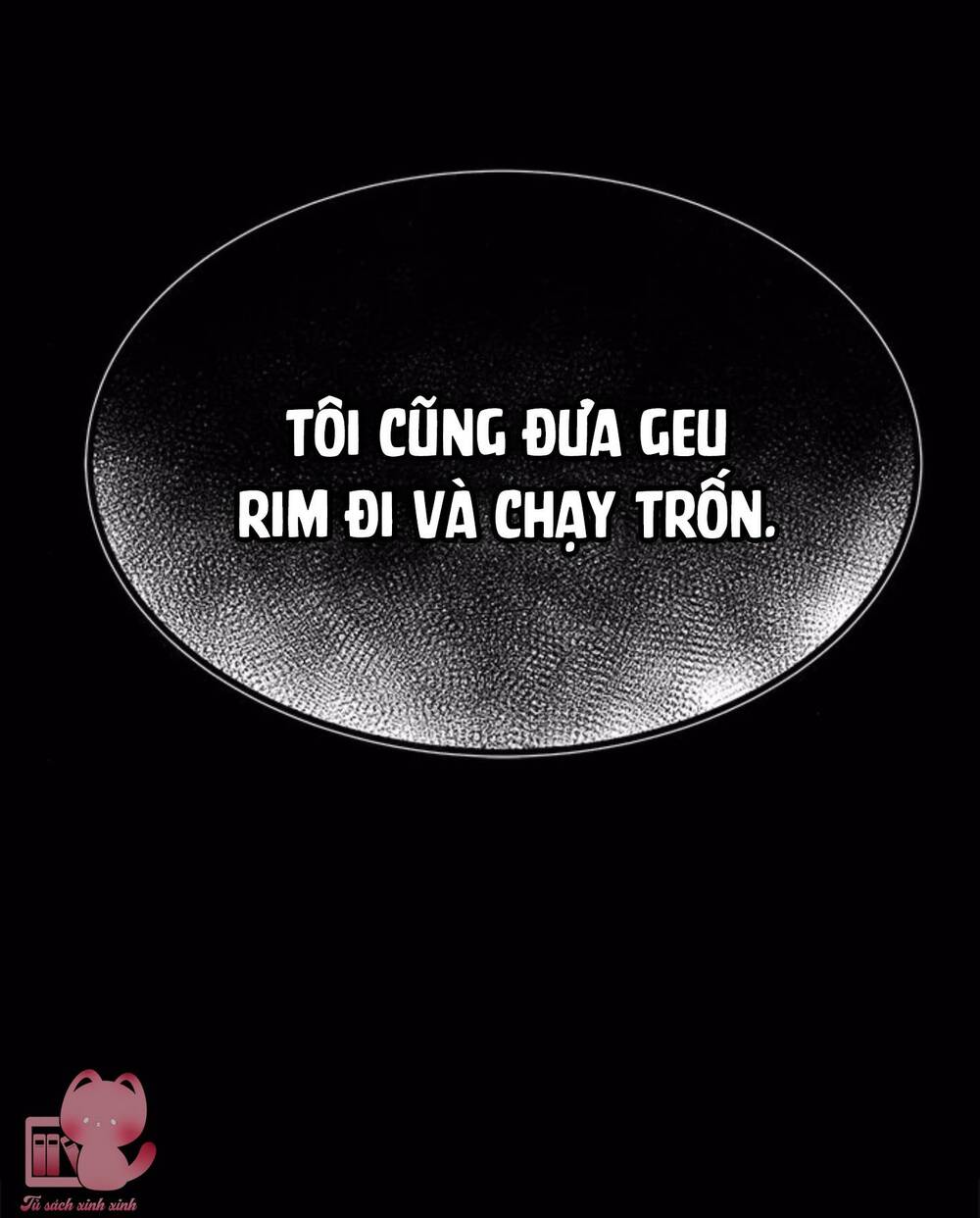 Cạm Bẫy Tập 151 trang 9