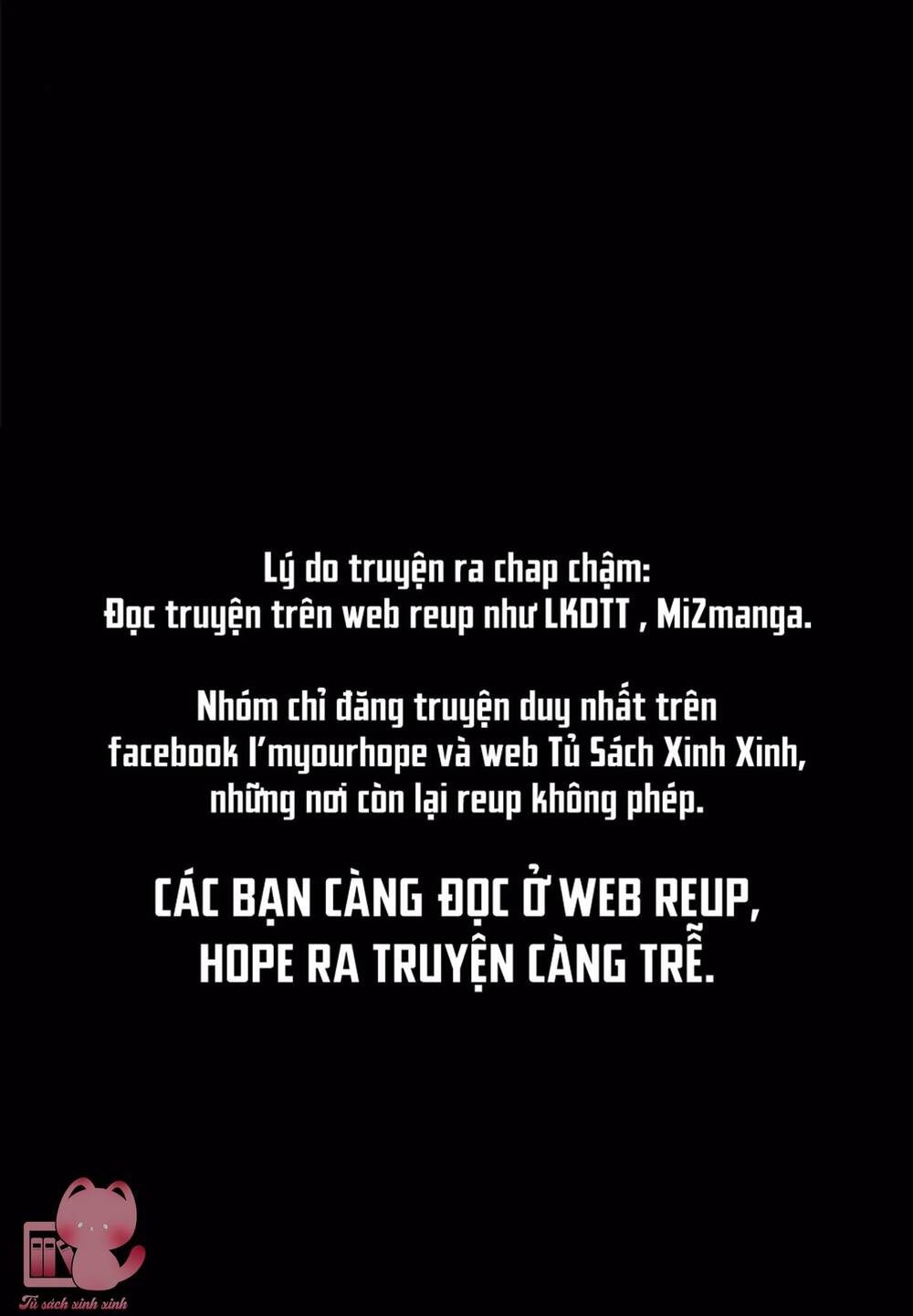 Cạm Bẫy Tập 151 trang 96