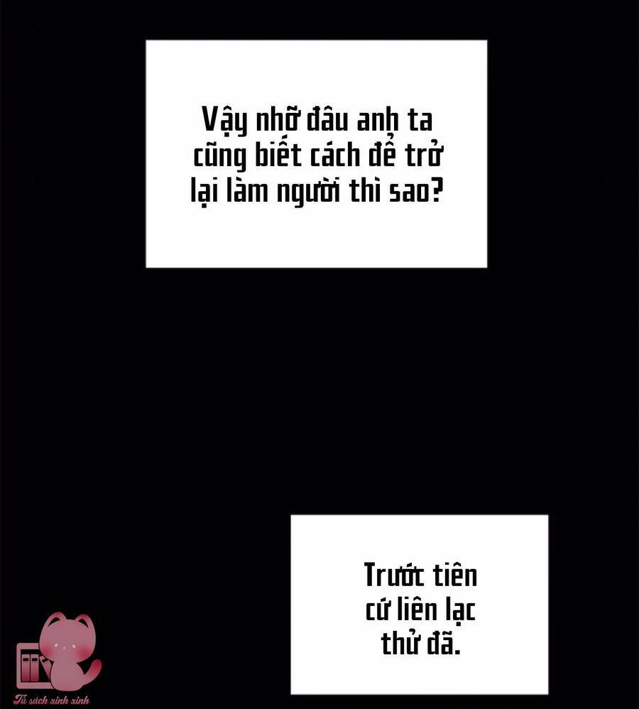 Cạm Bẫy Tập 152 trang 106